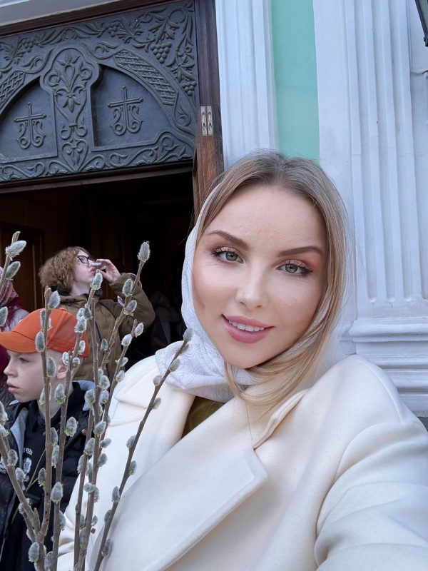 ВХОД ГОСПОДЕНЬ В ИЕРУСАЛИМ Сегодня пришла встретить Господа в Спасо-Преображенский кафедральный собор [club232873116|ПРЕОБРАЖЕНИЕ] Вход…