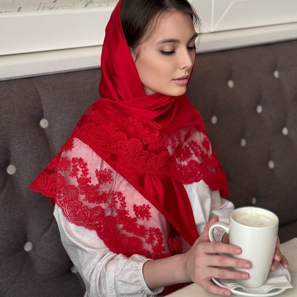 ЧТО ПОДАРИТЬ СВОИМ БЛИЗКИМ НА СВЕТЛУЮ ПАСХУ? Дорогие МУЖЧИНЫ и милые ЖЕНЩИНЫ! Вы уже…