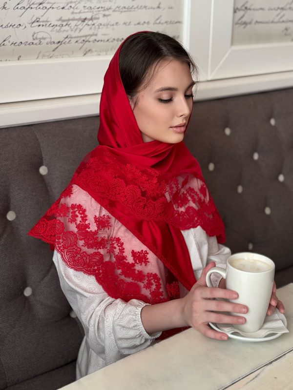 ЧТО ПОДАРИТЬ СВОИМ БЛИЗКИМ НА СВЕТЛУЮ ПАСХУ? Дорогие МУЖЧИНЫ и милые ЖЕНЩИНЫ! Вы уже…