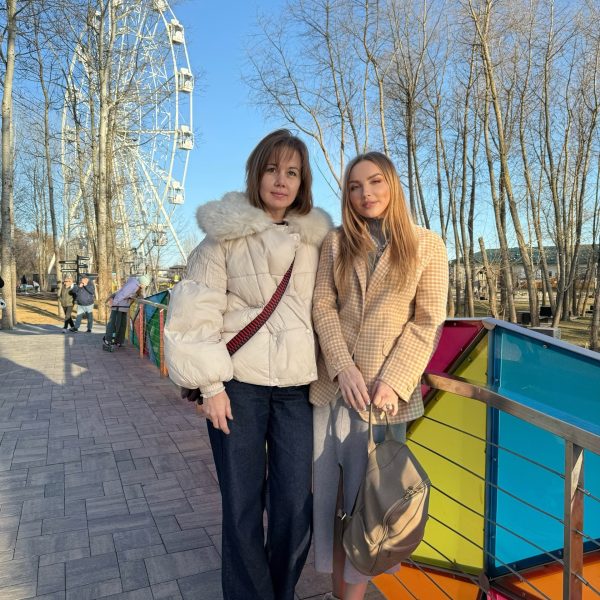 8 ИНТЕРЕСНЫХ ФАКТОВ О ПРАВОСЛАВНОЙ ГРЕЦИИ: Моя подруга, крестная моей дочери, более 20 лет…