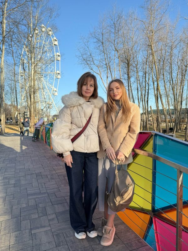 8 ИНТЕРЕСНЫХ ФАКТОВ О ПРАВОСЛАВНОЙ ГРЕЦИИ: Моя подруга, крестная моей дочери, более 20 лет…