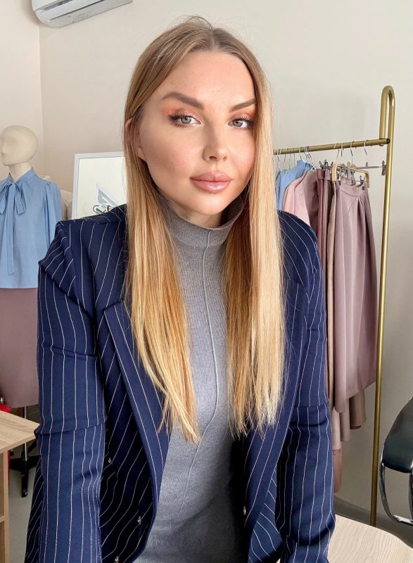 ‼️ЭТО ОБЯЗАТЕЛЬНО ВСЕМ, кто что-либо продает! ‼️МАРКИРОВКА РЕКЛАМЫ. ❕Маркировка рекламы в соц.сетях необходима КАЖДОМУ,…