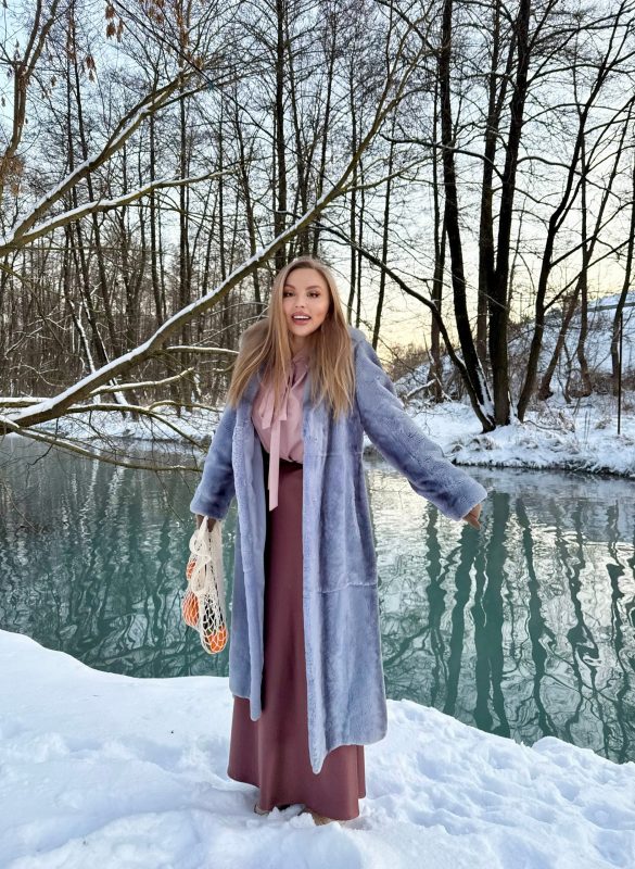 ВЕЛИКИЙ ПОСТ И ДЕНЬ ЗАЩИТНИКА ОТЕЧЕСТВА: Духовность. Сила. Единство. Начало Великого поста и День…