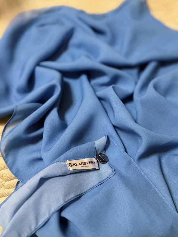 Сердечно благодарю за теплый отзыв❤️ Для меня ваши отзывы, как хлеб для дальнейшего пути…