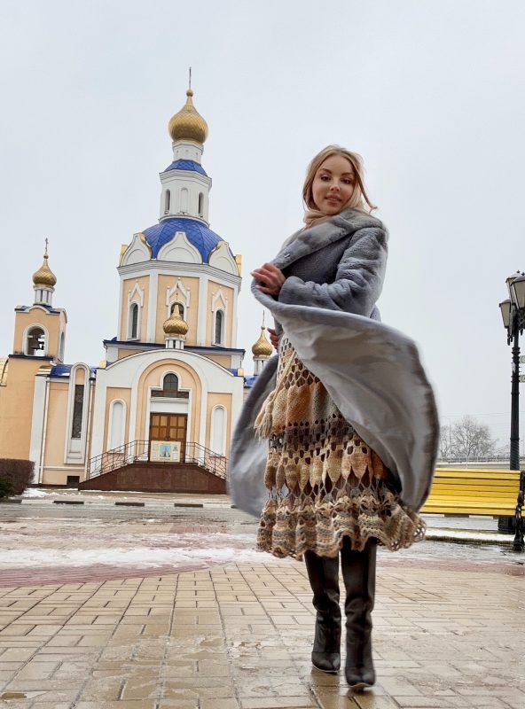 С Рождеством Христовым, братья и сестры! Рождество Господа Бога Спаса нашего Иисуса Христа -…