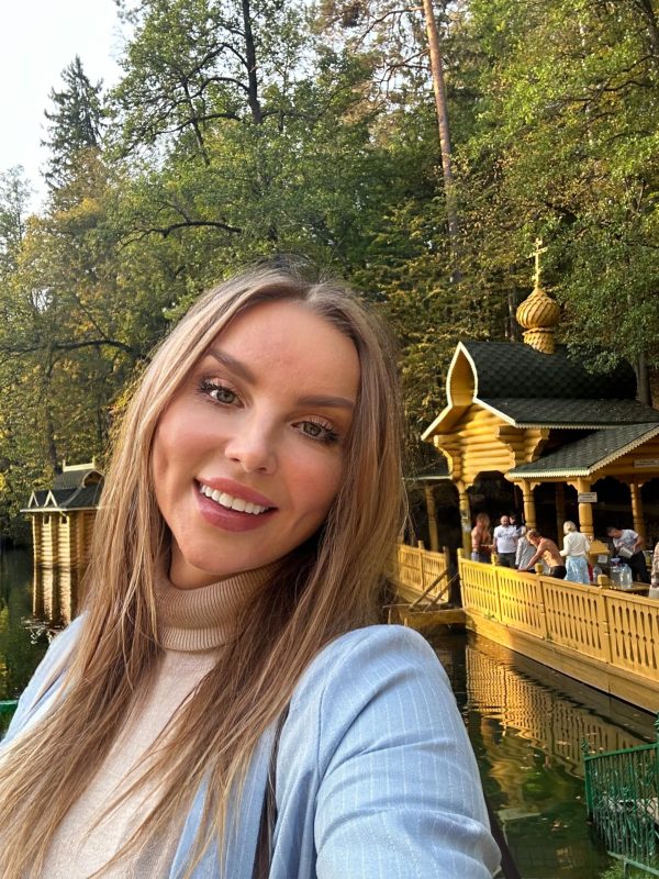 ДИВЕЕВО. Святой источник Серафима Саровского. СОХРАНЯЙТЕ ПОСТ, если планируете поездку в Дивеево по Святым…