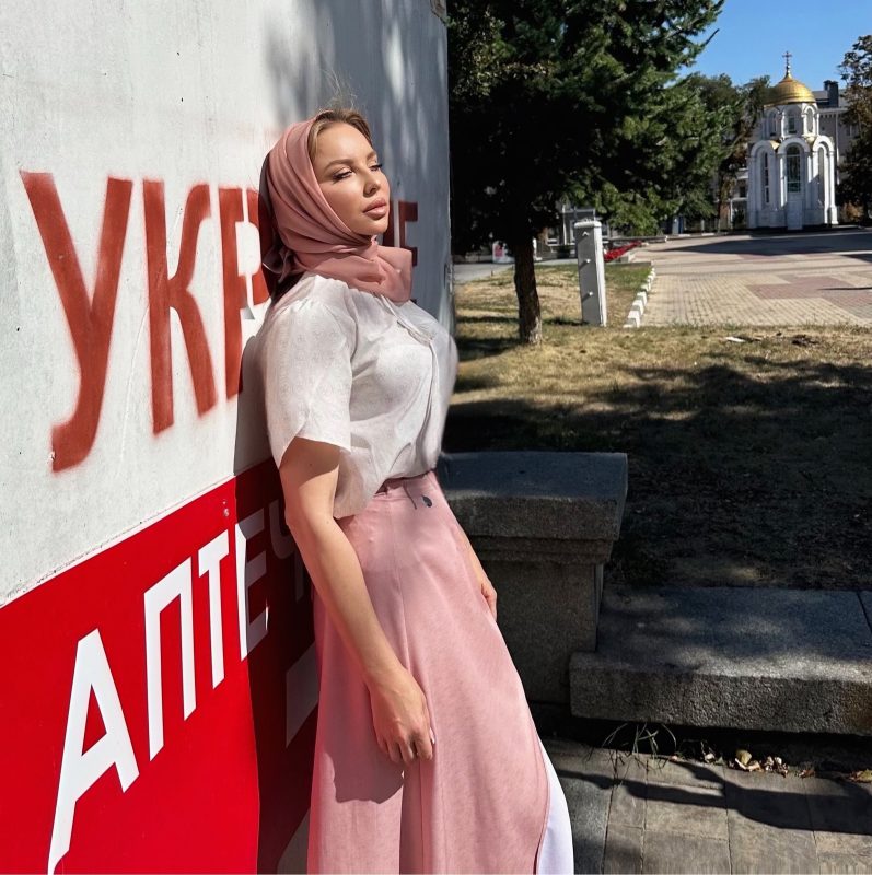Белгород. 16.09.24 6:30 Утро. Вновь Ракетная. Очередь Взрывов. Прилеты кассетные Горят дома, машины. Господи,…