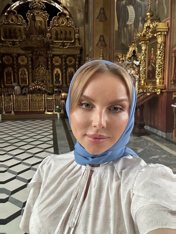 С праздником, православные!!! Сегодня Успение Пресвятой Богородицы. Успением Пресвятой Богородицы называется конец Ее земного…