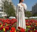 БЕЛОЕ ПЛАТЬЕ «МИЛОРИ» БЛАГОВЕРА: КОМФОРТ И СТИЛЬ ДЛЯ КАЖДОГО ДНЯ И ОСОБОГО СЛУЧАЯ. Представьте…