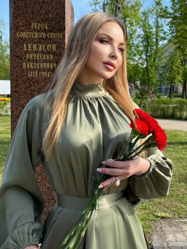 22 ИЮНЯ- ДЕНЬ, КОГДА СЕРДЦЕ ЗАМИРАЕТ В СКОРБИ. День памяти о трагедии, что расколола…