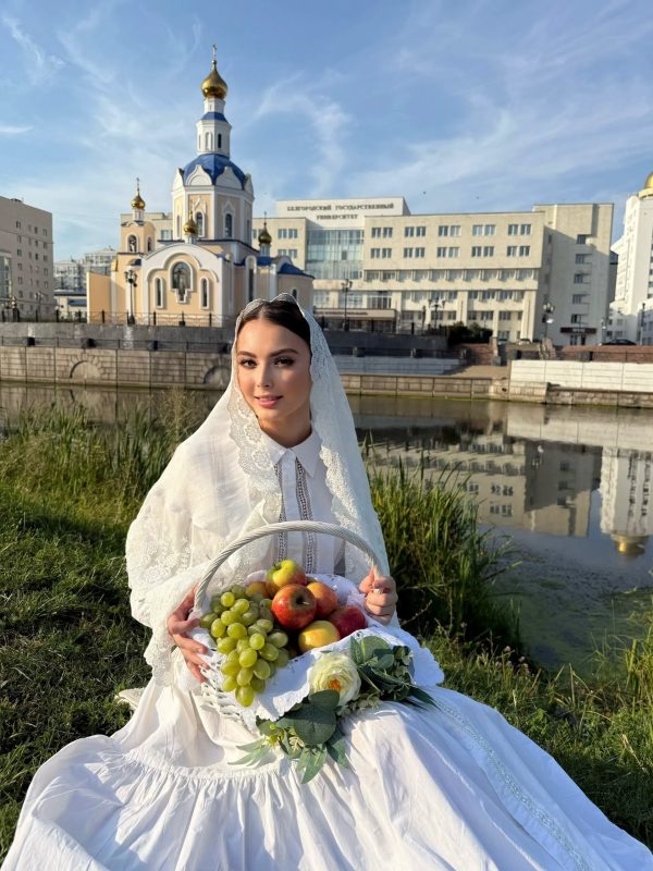 Р”РѕСЂРѕРіРёРµ РјРѕРё! РџРѕРґРґРµСЂР¶РёС‚Рµ! рџ™ЏрџҐ° РќСѓР¶РµРЅ РІР°С€ РіРѕР»РѕСЃ! рџ™Џвќ¤пёЏ 1пёЏвѓЈРћР»РµР№РЅРёРєРѕРІР° Р”Р°РЅРёСЌР»Р°вњ… 1пёЏвѓЈРџРµСЂРІРѕРµ С„РѕС‚Рѕвњ… Р”РѕС‡СЊ СѓС‡Р°СЃС‚РІСѓРµС‚…